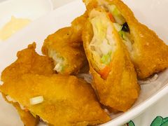 -名苑皇宫酒家(来魅力壁画村店)