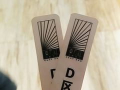 取菜牌-东方红海鲜百汇(国际大厦店)