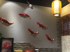 -锦小馆(安贞店)