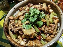 -辛香汇(飞洲店)