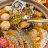 春天滋补药膳鸡，我选好他家啦~~