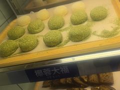 -尹珍珠·韩式无限烤肉(回龙湾店)