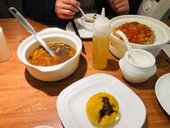 -晋家门(弘阳广场店)