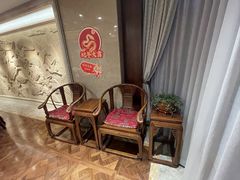 -聚宝渔港.五钻酒家(上地店)