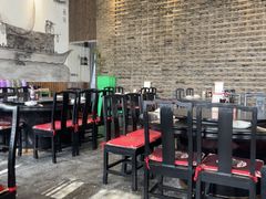 -健眺小海鲜(临海后山店)