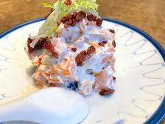 -苏浙汇(肇嘉浜路总店)