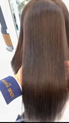 点击看大图 -慕名造型