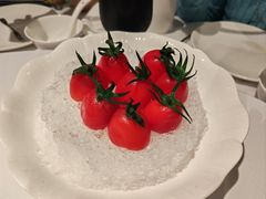 -南麓·浙里(外滩店)