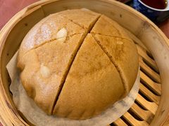 -顺悦酒家(嘉信城市广场店)