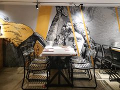 -巴厘龙虾·榜首油焖大虾(洞庭·艺术洋房店)