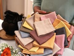 -叶叶菩提(太原别墅店)