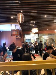 -千叶KEER(西铁营万达广场店)