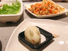 -海底捞火锅(天津SM城市广场店)