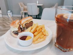 -about(丹霞庄店)
