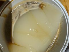 -串妹花式冰粉(乐山总店)