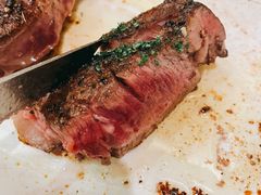 -摩根扒房(桐梓林店)