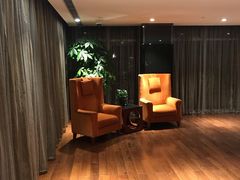 -广州白云机场雅高铂尔曼大酒店