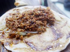 生态猪肉-内涵饵块
