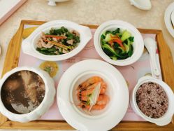 -大美臻喜母婴(重庆创始店)