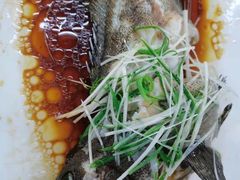 -锦粤宫·精致粤菜(深圳北站店)