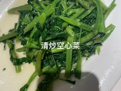 -苏浙汇(肇嘉浜路总店)