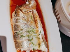 -蜀国演义(黄寺大街店)