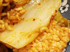 -皆道拌麻辣烫·麻辣拌