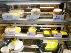 -糖糖屋•糖水•雪花冰店(时尚天河店)