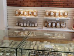 -曹祥泰(解放路店)