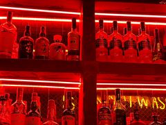 -The Drinkery (瑞金店)