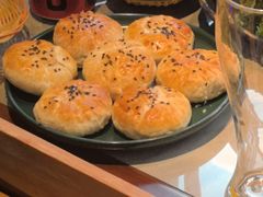 -慢丽江·云南野生菌土鸡锅(付家庄店)
