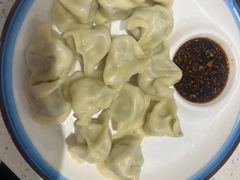 -前王院•巧克力海鲜市集餐厅(万平口店)