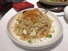 -东富酒家(龙湖西溪天街店)