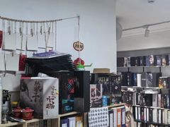 -戏精管理局·剧本杀·桌游·血染钟楼