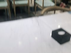 -紫光园·小馆(太玉园店)