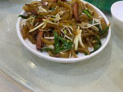 -隆昌海鲜酒家(南岸路店)
