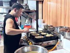 -凡老头米线砂锅(古荡新村西粮站)