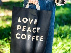 -星巴克臻选(深圳万象天地旗舰店)