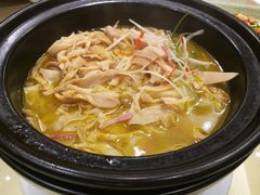 -7017浙菜•建德味(中财店)