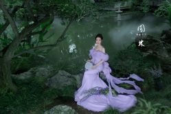 -苏州HX-合喜映画婚纱摄影