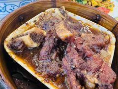 -金生美食(贵州路店)