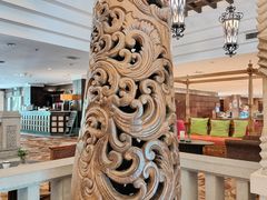 -厦门日月谷温泉渡假村