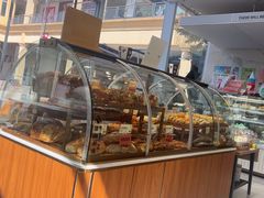-法莱索尔(奥莱店)