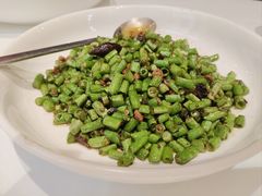 -月湖翠·上海菜(思南公馆淮海店)