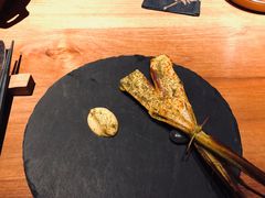-天水蔬食料理(树德之光店)