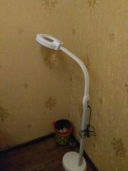 -源素美容养生会所