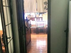 -桥岚·巷子鲜河豚鱼(专门店)