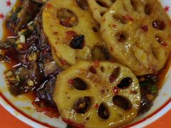 -小罗子汤店(大士院总店)