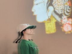 -四川大学博物馆