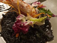 -打趸BTC·Breaktime cafe(北京路店)